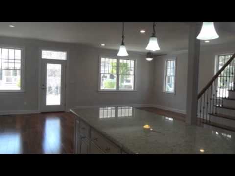 Margate, NJ Real Estate - 3 S Huntington Ave