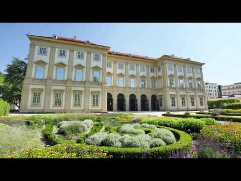 Property Video Cover