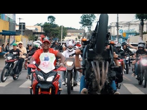 Dia 25 - MC Neguinho BDP ( Clipe Oficial ) Dj David LP