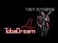 Viky Sianipar  Ft. Trison Manurung - Alusi Au (Official Lyrics Video)
