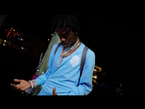 DaRainGo x Real Jabb - BackendZ