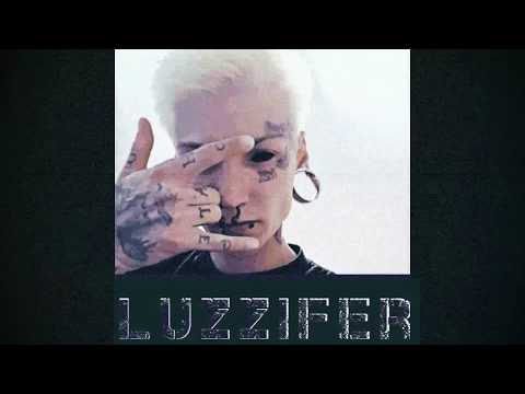 [Beat] Luzzifer - DeadOrAlive