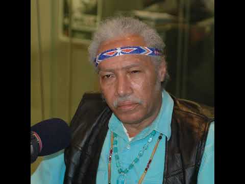 Stern - Riley Martin Saga - Pt. 3