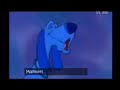 Closing To Dogma 2000 DVD Disc 1