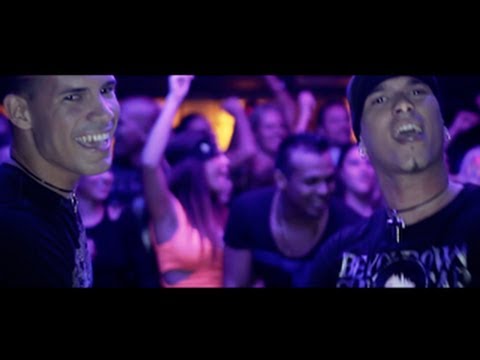 Clase-A Dj Dale Play (Official Video)