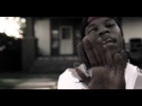 Money TTG - Hold It Down [Music Video]