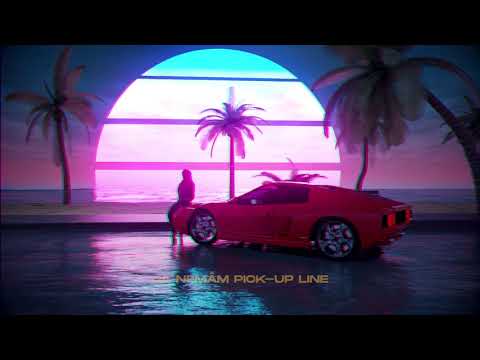 Kildo - Pery na pery (Prod. Renome)