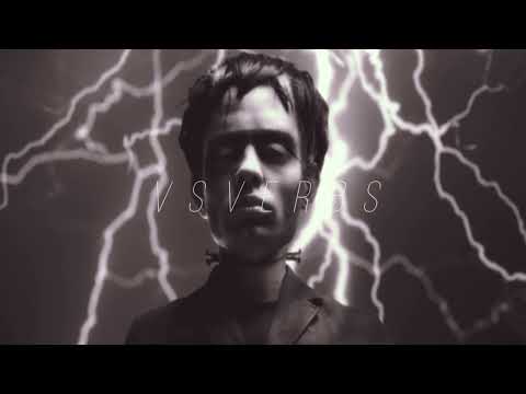 DEVILISH TRIO & ALTARE - IMPULSE (SLOWED + REVERB)