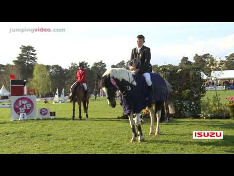 Prix ISUZU BIP CSIP 2012