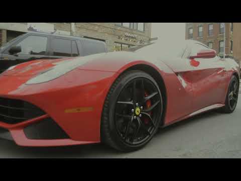 kevlar  ft shock medusa STACKAHOLIC OFFICIAL VIDEO