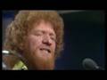 Luke Kelly Farewell To Carlingford