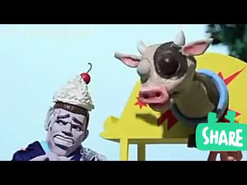 WWE Slam City compilation #ListThis