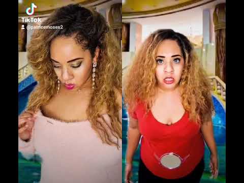 "I have a hole in my Stomach"  #classic  #movie  I love Meryl Streep