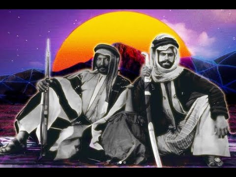 Gotye "Somebody That I Used To Know" (By Bosla)|| SLOWED AND REVERB||