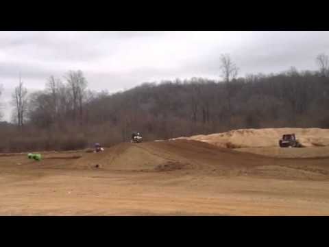 Jon Jon (7) millcreek spring national