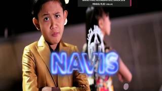 Download lagu Grand Final Indonesian Idol Junior mp3 Download lagu Grand Final Indonesian Idol Junior mp3