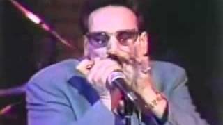 Rick Estrin.mp4 hurry up