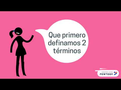 FT Cardíaca Plática 2/2