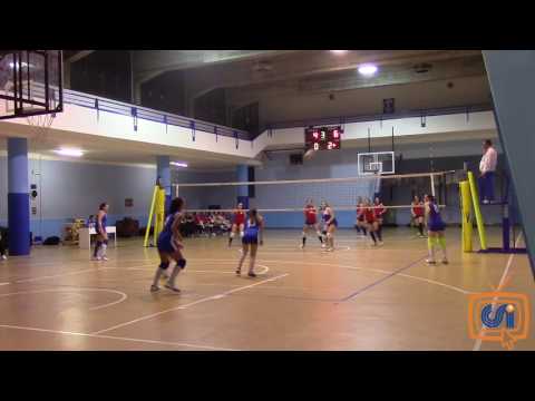 Sintesi Fortes In Fide - S. Stefano