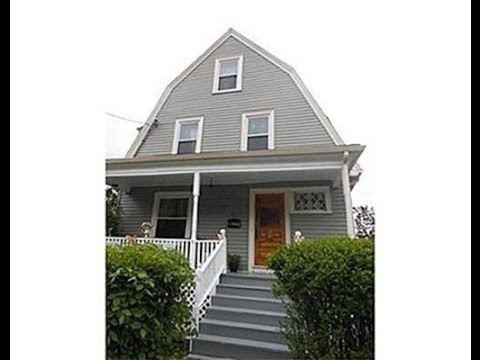 2 Family Home for Sale Swampscott MA