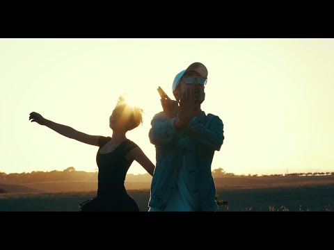 Enjoynt - Dammi Del TU (Official Video)