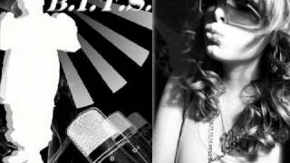 &#39;&#39;DO U RIGHT&#39;&#39; BITS FT CHILDZ PLAY