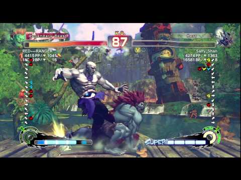 Red---Ranger (Blanka) vs Salty_Shan (Seth).M2TS