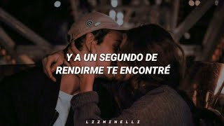 Creo En Ti - Reik // Letra. ♡