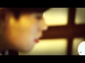 Han Dong Geun - Falling Slowly (OST. Once Cover) [Feat. Min Kyeong]