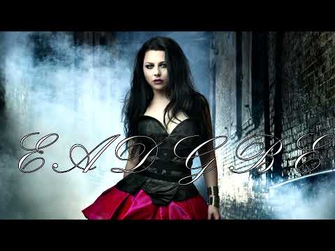 Farther Away - Evanescence