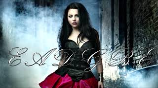 Evanescence - Farther Away ??? ?????? + TAB how to play  cover