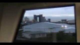 The Diary - Interleave