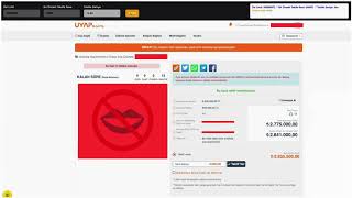 🔴 İhale Botu - UYAP E-satış Botu - Otomatik Teklif Botu