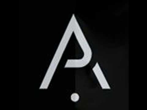 Emsculpting | (212) 799-1411 - Hidden Secrets of Rapid Body Sculpting