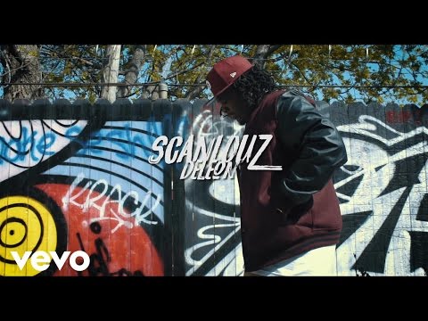 Scanlouz DeLeon - Check Game