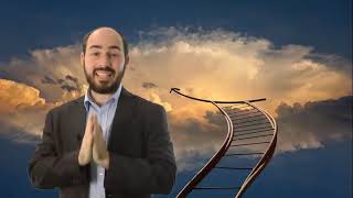 How to deal with failures? / Rabbi Yoni Lavi (הרב יוני לביא) - התמונה מוצגת ישירות מתוך אתר האינטרנט יוטיוב. זכויות היוצרים בתמונה שייכות ליוצרה. קישור קרדיט למקור התוכן נמצא בתוך דף הסרטון