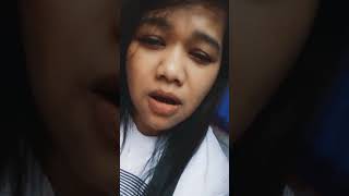 Download lagu pertahanke kor mp3 Download lagu pertahanke kor mp3