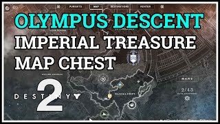 destiny 2 descent cave runes destiny 2 descent cave runes