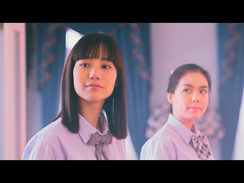 Melanie Martinez • Copy Cat