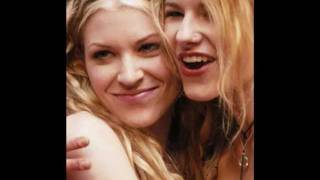 Unprofessional  - Katy Rose (with lyrics)