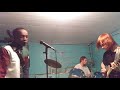 Inhale Exhale Demo By Jonny Bravo