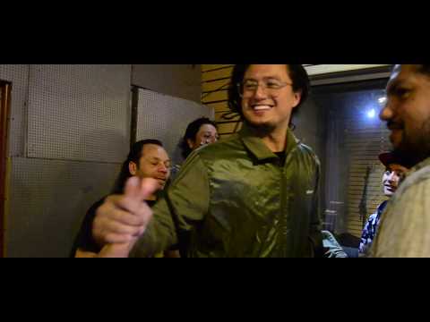 No Estamos En Guerra