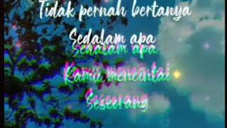 Download lagu Story WA 2020 karena takdir mp3