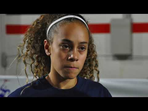 Simplot Games Days 3 and 4