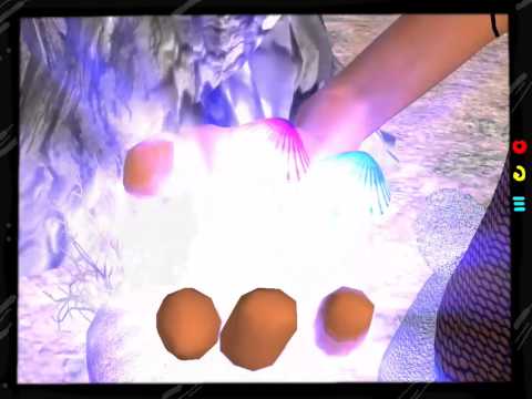 Advanced Subtraction Video