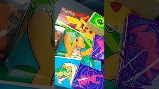 do you think these are good cards, which would you choose? #pokemon ##gottacatchemall #choosewisely