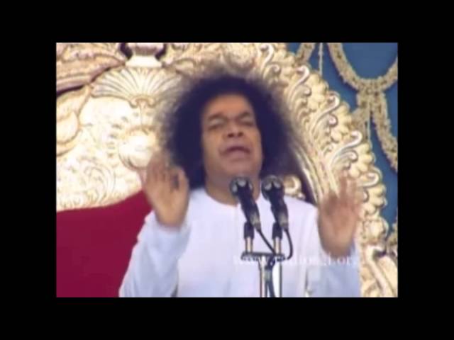 Video Pronunciation of Sathya in English Video Pronunciation of Sathya in English