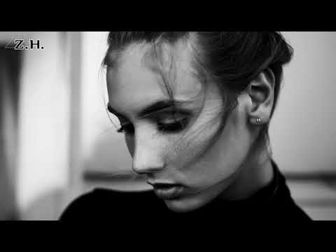 Paul Delicate - Losing Control