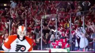 Chicago BlackHawks 2010 Stanley Cup Champions