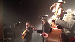 Kim Larsen & Kjukken - Joanna